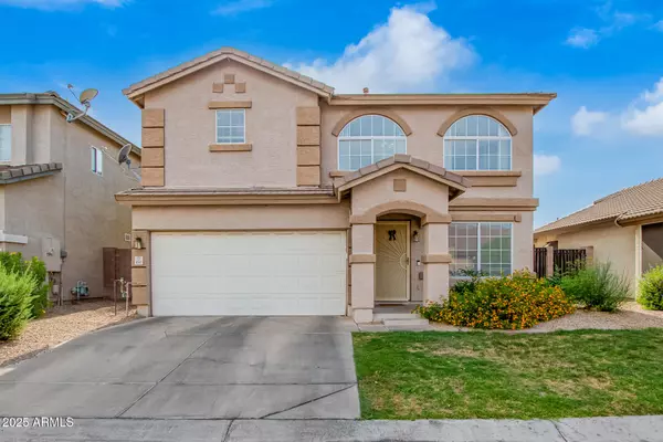 16036 N 11th Avenue #1097, Phoenix, AZ 85023