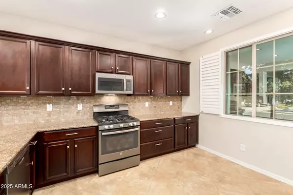 Chandler, AZ 85249,164 E PRESCOTT Drive