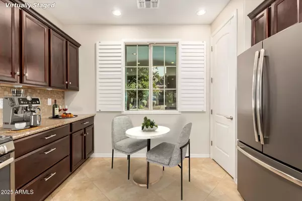 Chandler, AZ 85249,164 E PRESCOTT Drive