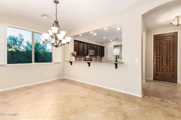Chandler, AZ 85249,164 E PRESCOTT Drive