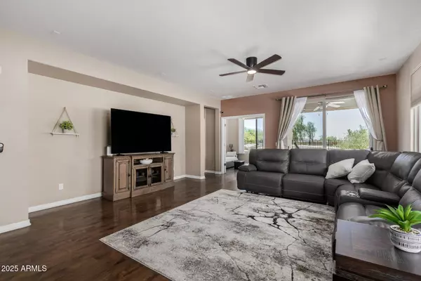 San Tan Valley, AZ 85143,32270 N ECHO CANYON Road