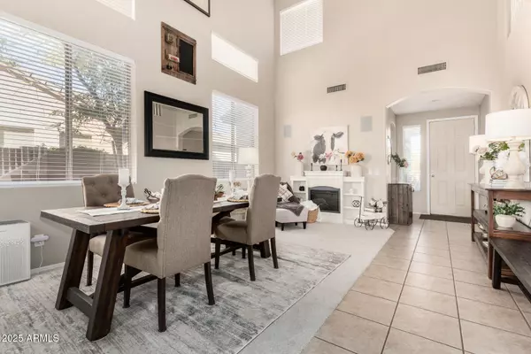 Avondale, AZ 85323,260 S 124TH Avenue