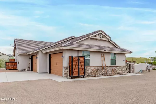 San Tan Valley, AZ 85144,28188 N CINDY Lane