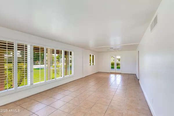 Phoenix, AZ 85016,4808 N 29TH Place