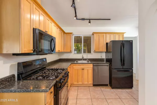 Phoenix, AZ 85016,4808 N 29TH Place
