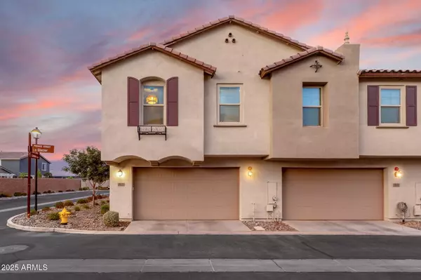 Mesa, AZ 85212,4639 S GLACIER --