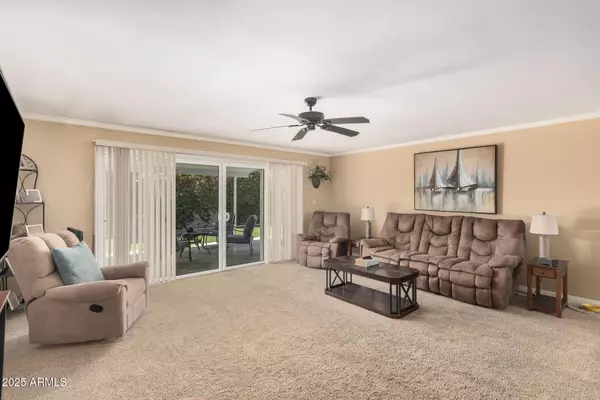 Scottsdale, AZ 85251,7767 E MARIPOSA Drive