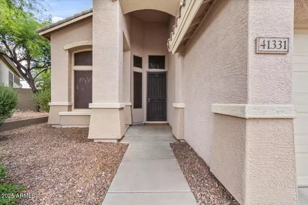 Anthem, AZ 85086,41331 N PANTHER CREEK Court