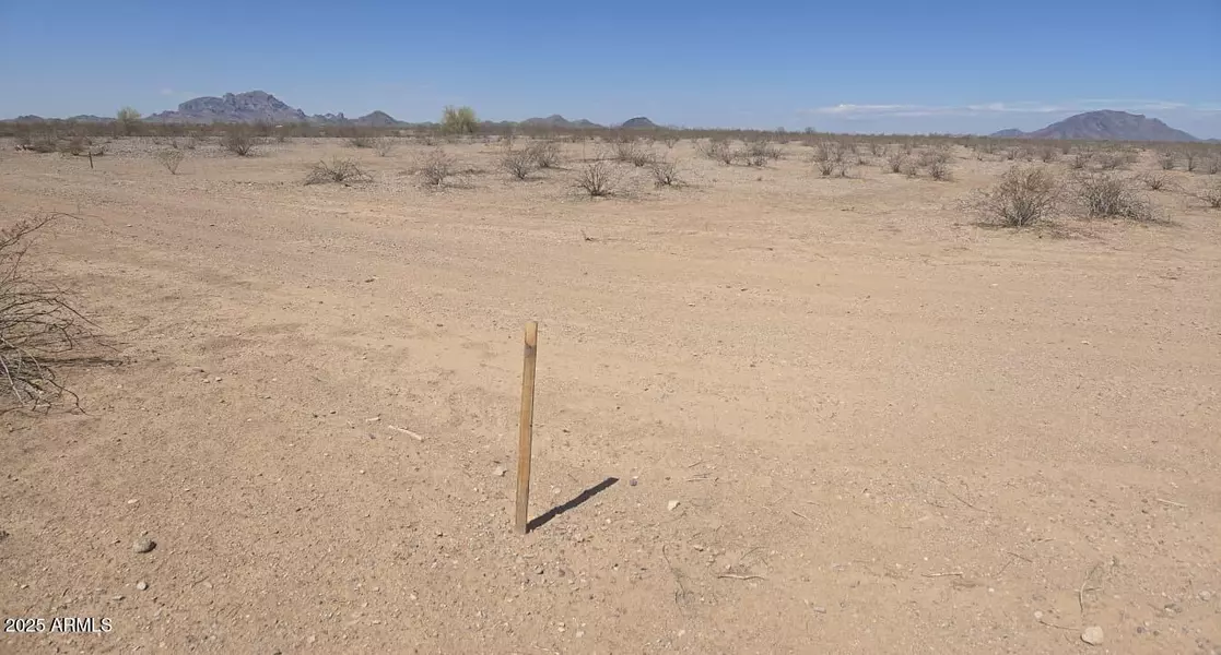 426 W Montebello Avenue #., Tonopah, AZ 85354