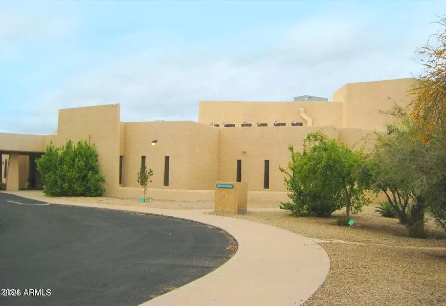 12202 N 101ST Avenue, Sun City, AZ 85351