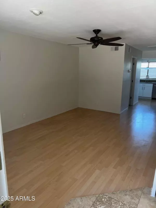 Scottsdale, AZ 85251,3501 N 64TH Street #22