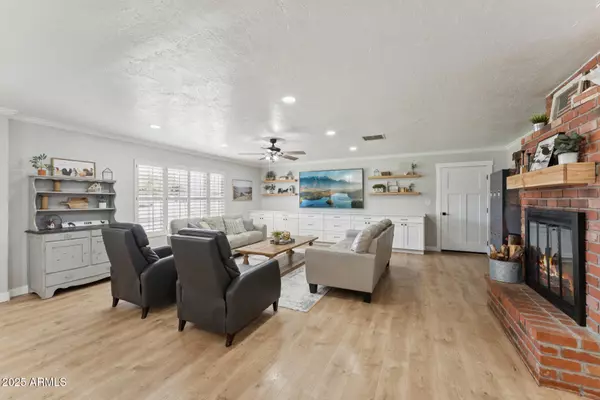 Peoria, AZ 85381,7119 W BANFF Lane