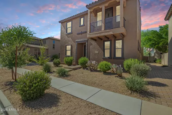 Phoenix, AZ 85085,2346 W JAKE Haven