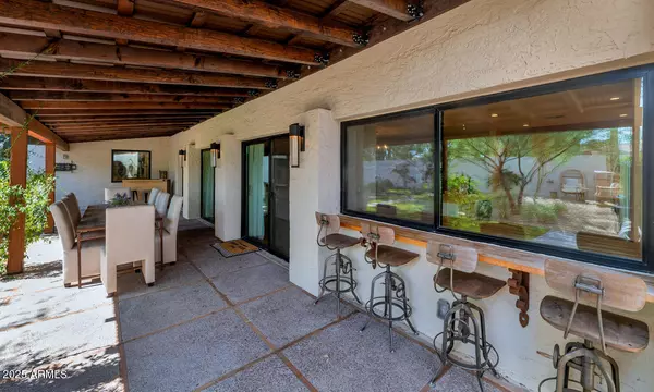 Scottsdale, AZ 85258,7311 E Manzanita Drive