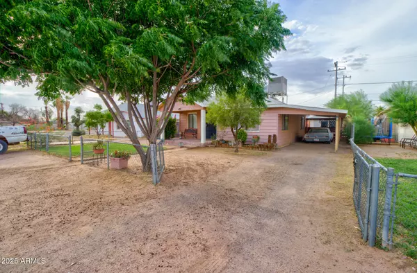 Casa Grande, AZ 85122,104 E 10TH Street