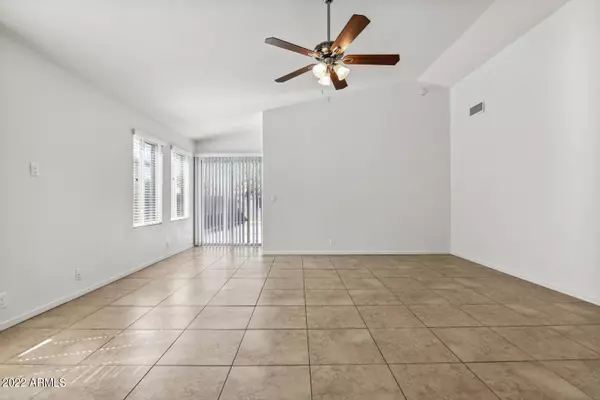 Peoria, AZ 85381,15212 N 85TH Drive