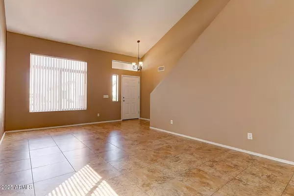 Surprise, AZ 85374,15929 W COTTONWOOD Street