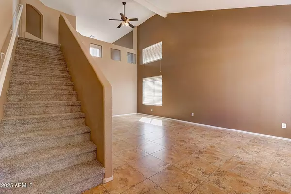 Surprise, AZ 85374,15929 W COTTONWOOD Street