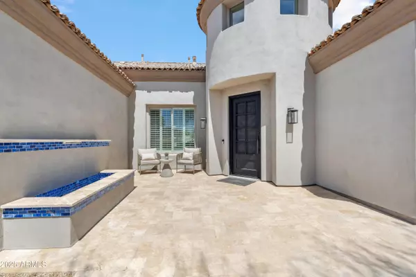 Scottsdale, AZ 85266,33495 N 83RD Street