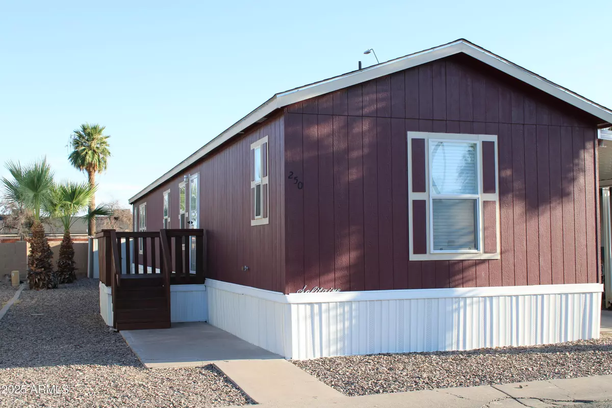 Mesa, AZ 85201,2060 N CENTER Street #250