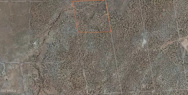 Snowflake, AZ 85937,8709 NUTT Lane #-