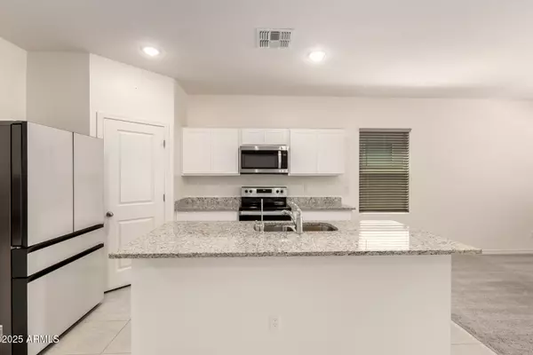 Maricopa, AZ 85139,47828 W COE Street