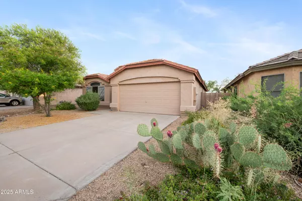 Phoenix, AZ 85050,4515 E Lone Cactus Drive