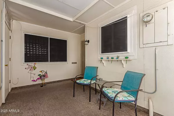 Sun City, AZ 85351,9730 W ROYAL RIDGE Drive
