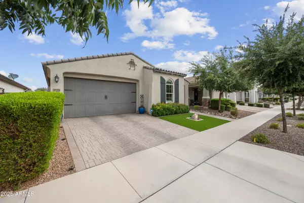 Mesa, AZ 85212,10704 E Twister Avenue