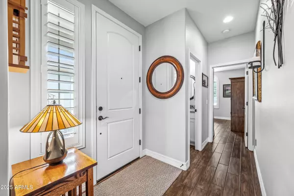 Mesa, AZ 85212,10704 E Twister Avenue