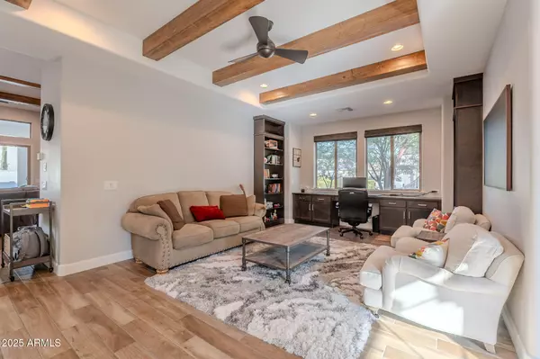 Phoenix, AZ 85085,25909 N 19TH Lane