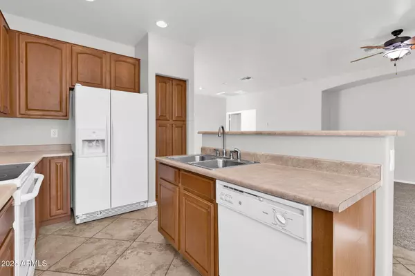 Goodyear, AZ 85395,15210 W WINDWARD Avenue