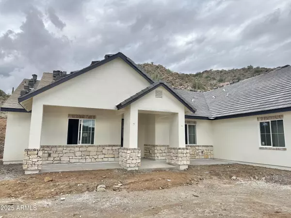 Queen Creek, AZ 85144,31612 N Gary Road