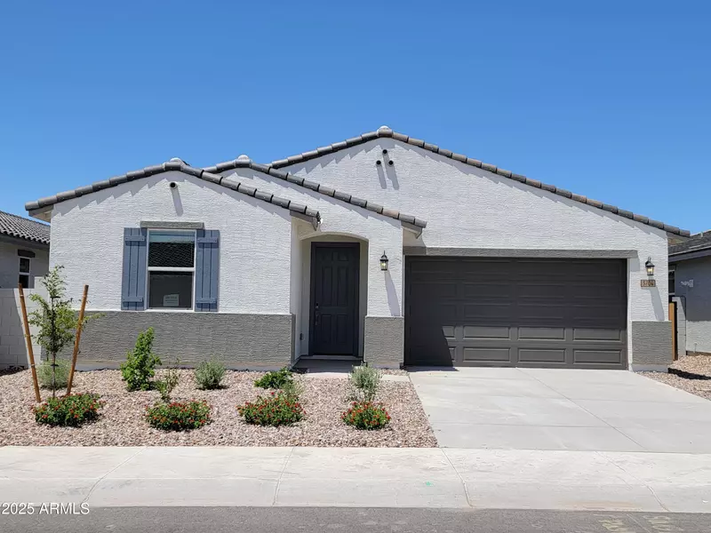 3704 N Camden Drive, Florence, AZ 85132