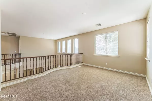 Peoria, AZ 85383,8503 W COYOTE Drive