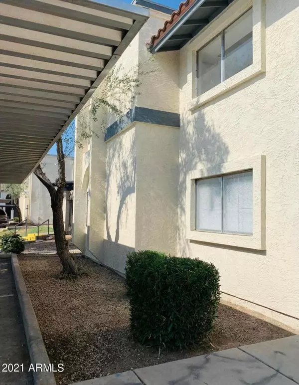 Phoenix, AZ 85029,10814 N 16th Avenue #Apt 1