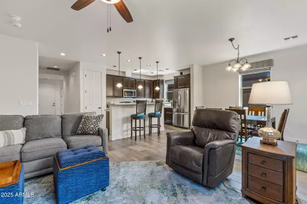 Flagstaff, AZ 86001,2526 W Pollo Circle