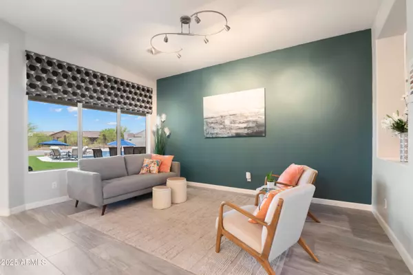 Cave Creek, AZ 85331,6036 E BRAMBLE BERRY Lane