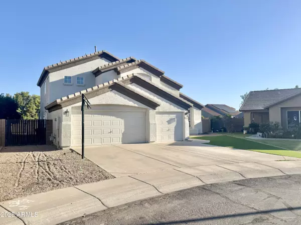 Gilbert, AZ 85296,211 E CONSTITUTION Drive