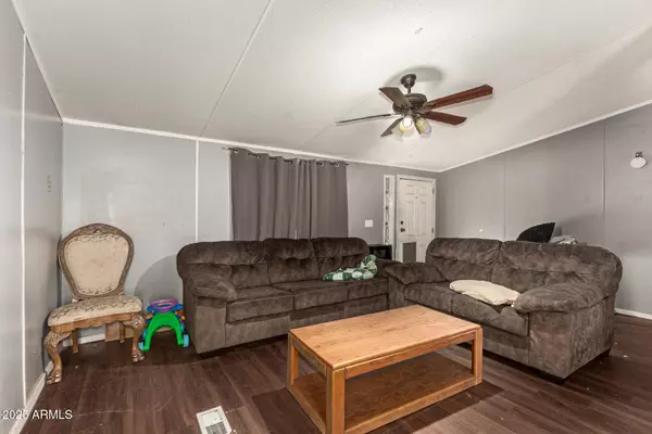 Mesa, AZ 85208,9624 E ARBOR Circle