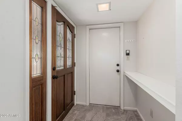 Sun Lakes, AZ 85248,9358 E OLIVE Lane N