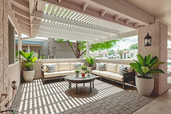 Sun Lakes, AZ 85248,9358 E OLIVE Lane N