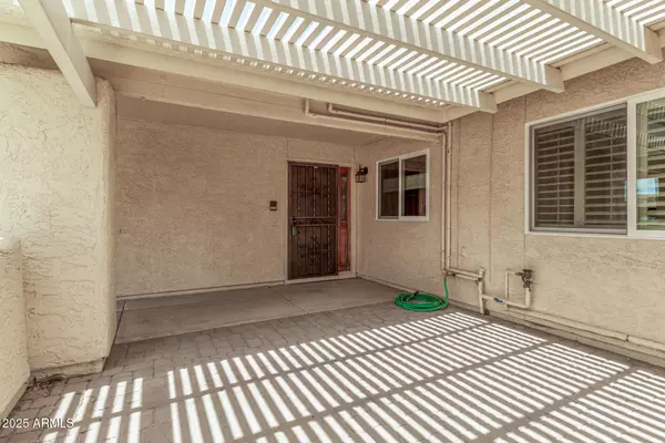 Sun Lakes, AZ 85248,9358 E OLIVE Lane N