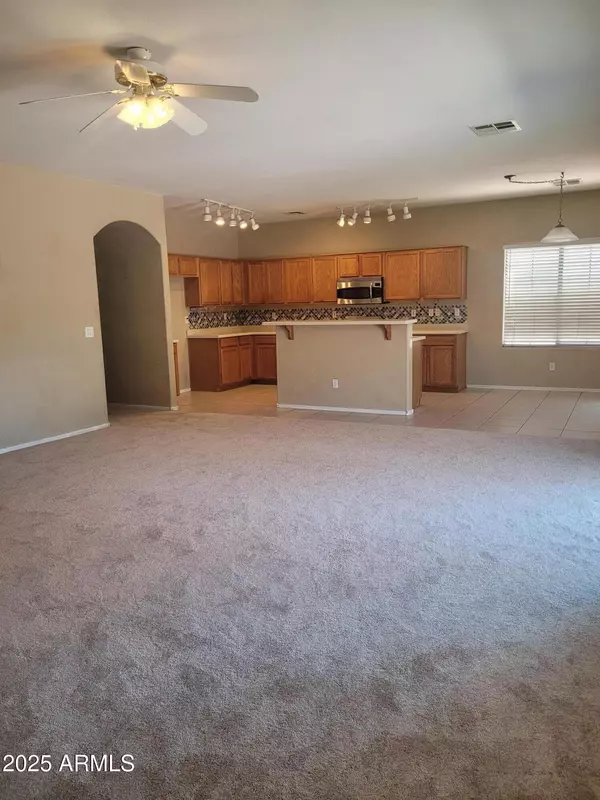 Gilbert, AZ 85295,1281 E Hampton Lane