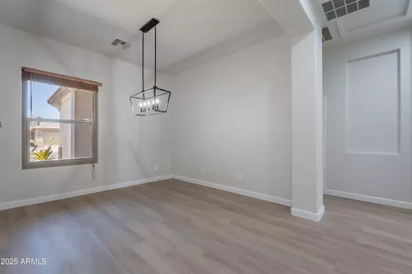 Chandler, AZ 85249,3879 E GEMINI Place