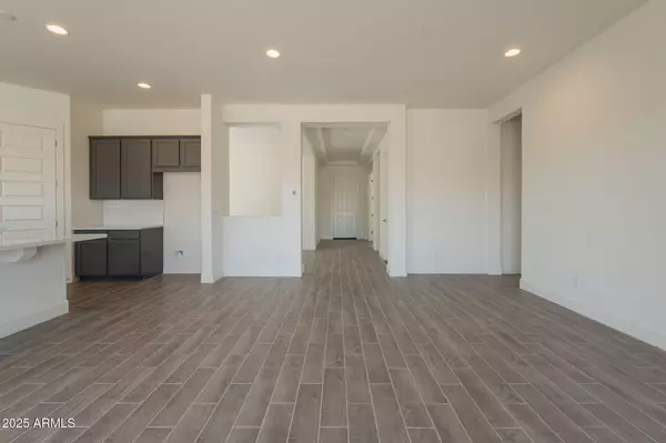 Surprise, AZ 85388,16460 W DESERT MIRAGE Drive