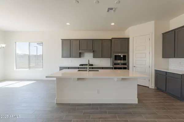 Surprise, AZ 85388,16460 W DESERT MIRAGE Drive