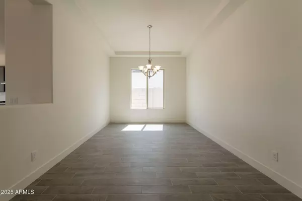 Surprise, AZ 85388,16460 W DESERT MIRAGE Drive