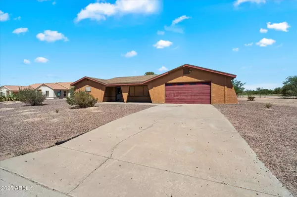 Arizona City, AZ 85123,15047 S MOON VALLEY Road