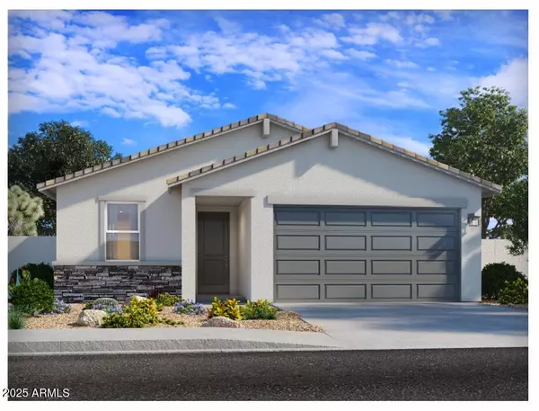 7442 E COZY COTTAGE Lane, San Tan Valley, AZ 85143
